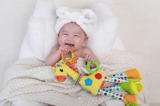 乌兰察布子宫内膜异位如何怀孕