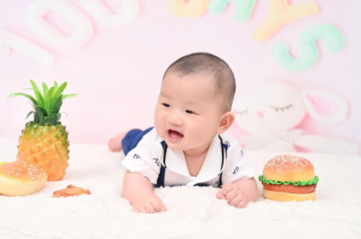 乌兰察布2岁宝宝不吃饭妙招
