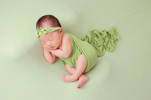 乌兰察布宝宝满月回礼 乌兰察布宝宝满月回礼