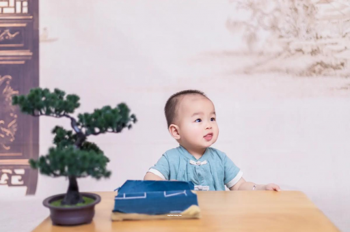 乌兰察布二岁宝宝食谱三餐简单