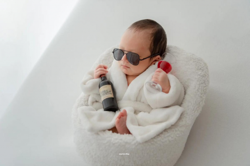 乌兰察布宝宝拉肚子吃什么好