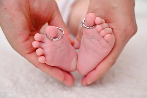 乌兰察布怀孕早期感觉胸闷气短