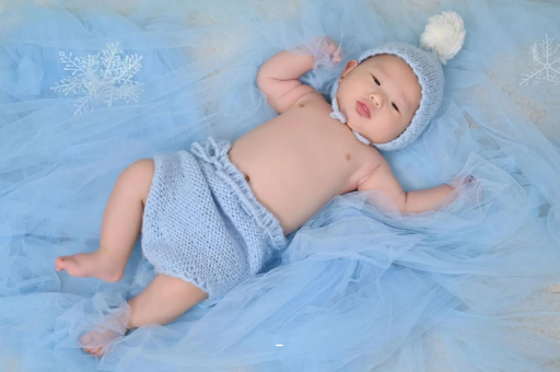 乌兰察布宝宝贫血原因 乌兰察布宝宝贫血原因